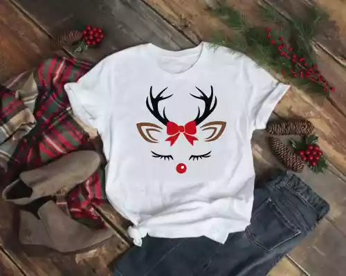 vectores plantilas NAVIDAD,FESTEJO,